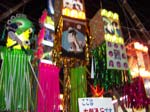 tanabata5