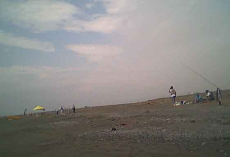 ������C��