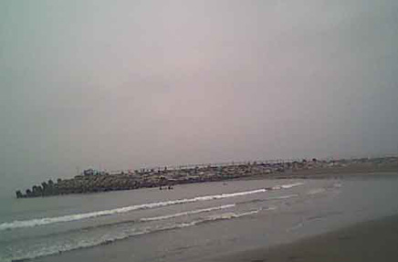 ������C��